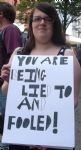 Wake Up Manchester July 2014